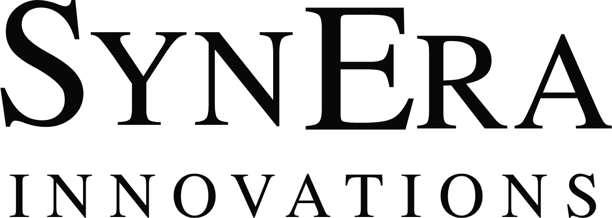 SynEra Innovations